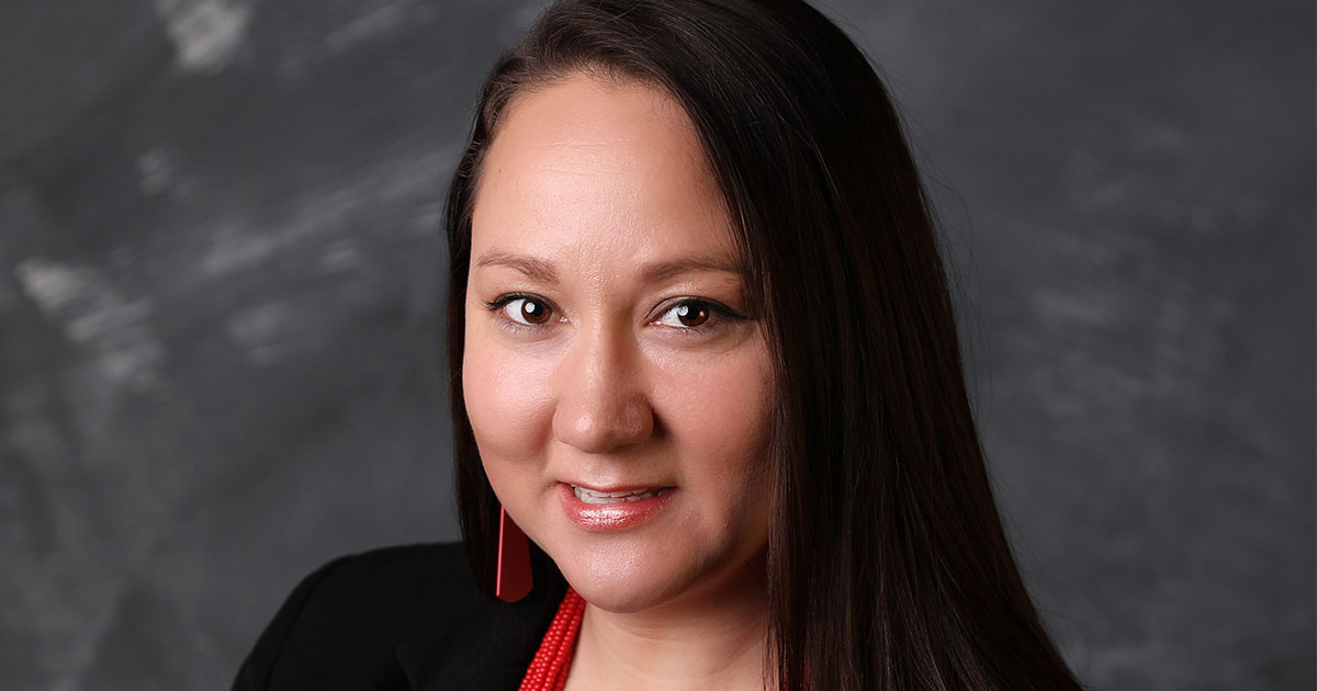 Wisconsin Lawyer Final Thought After the Feast